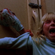 Image for article titled The Best Blu-Rays and DVD Box Sets For Your Friend Who's Seen Everything!